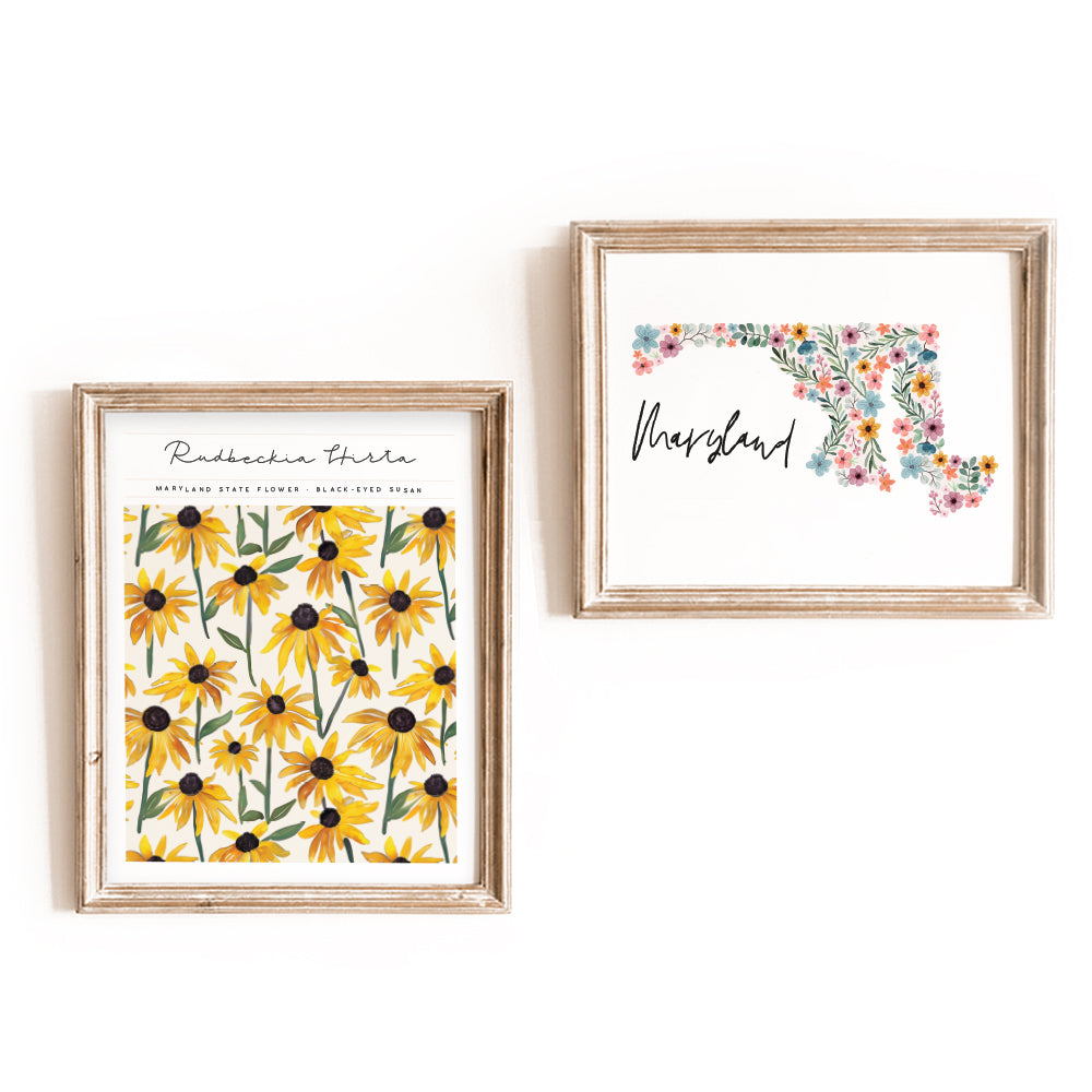 Art Prints