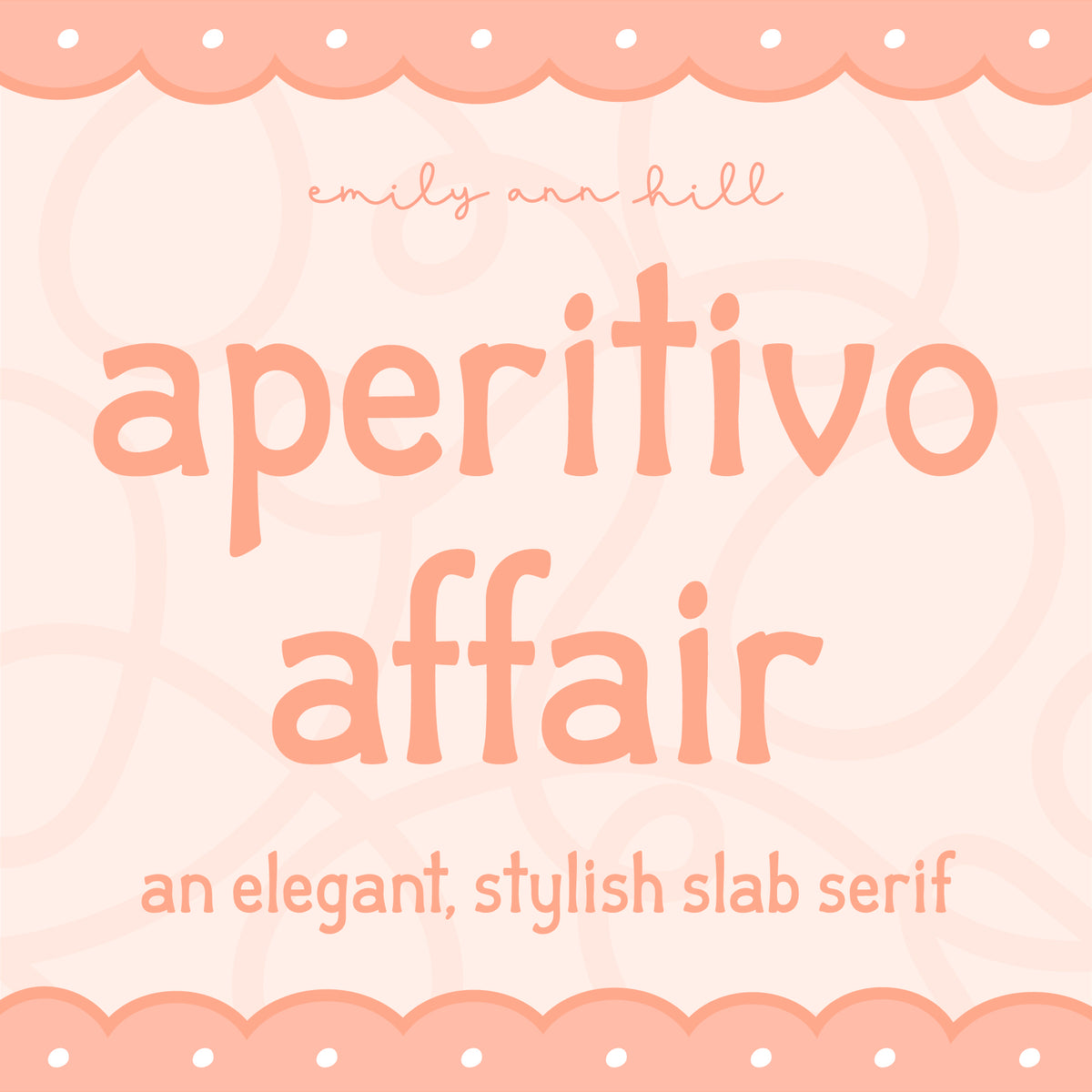 cute handwritten fonts