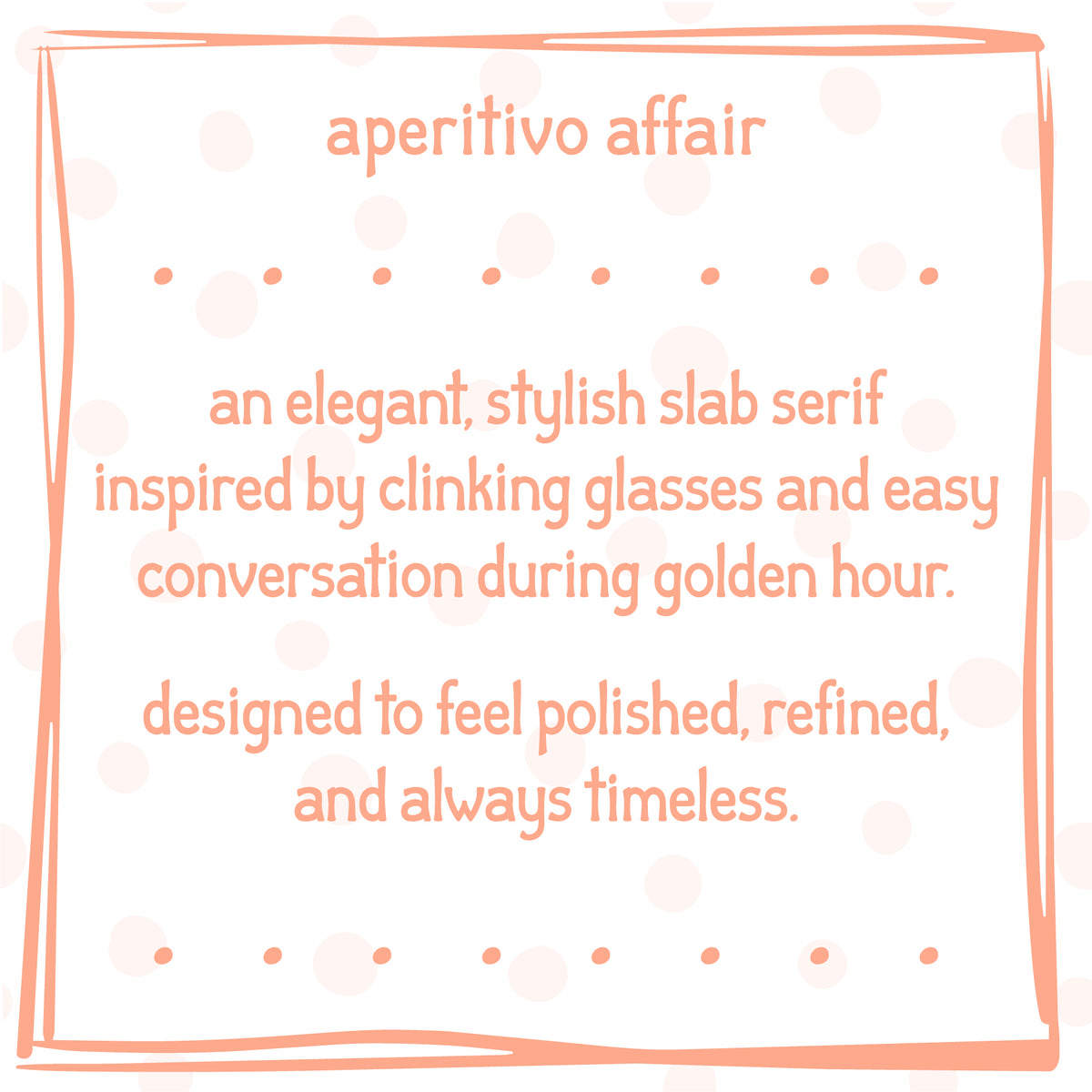 commercial use fonts