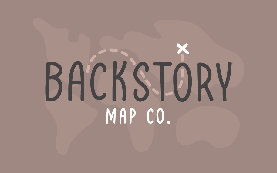 backstory map co.