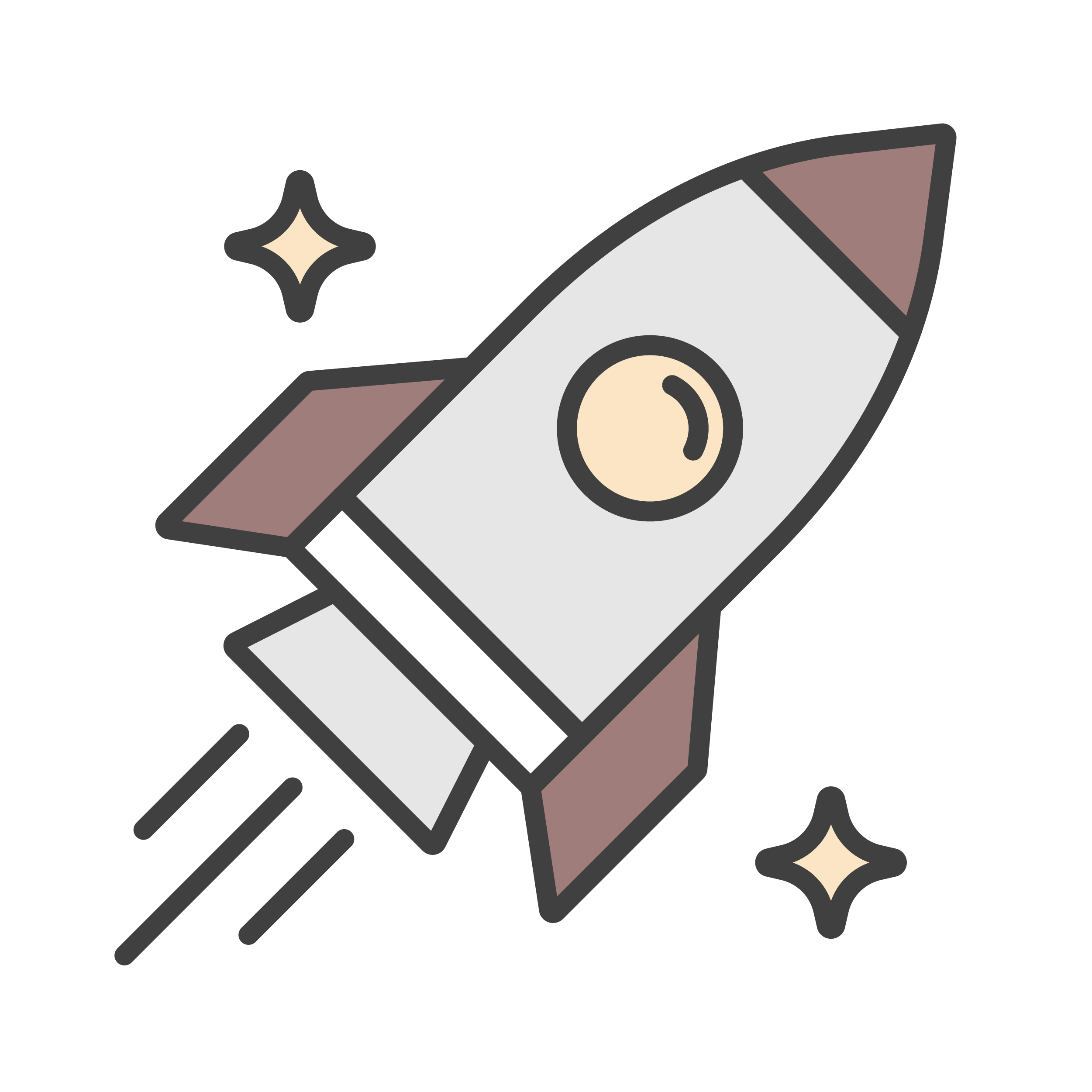 side project launch help