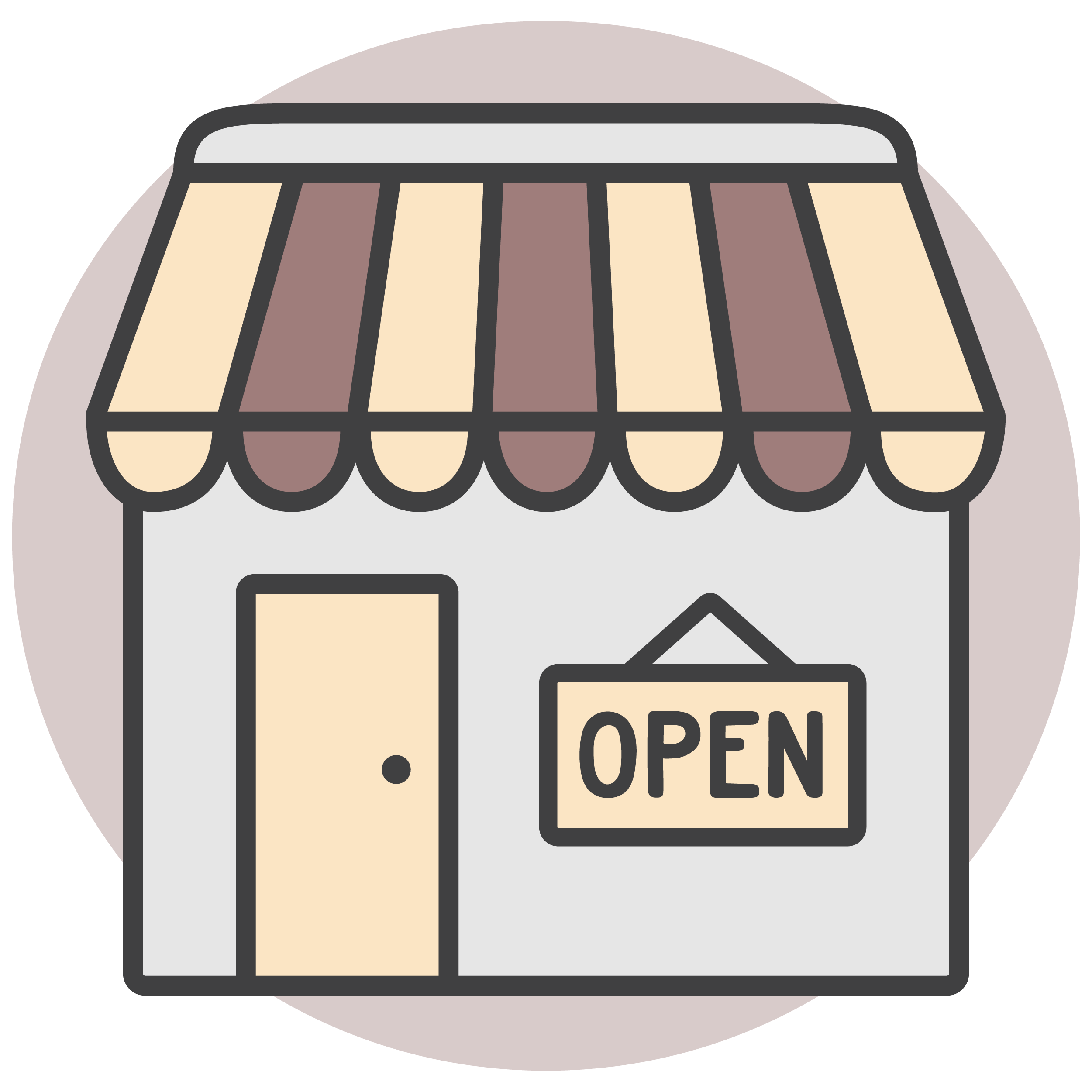 shopify design help