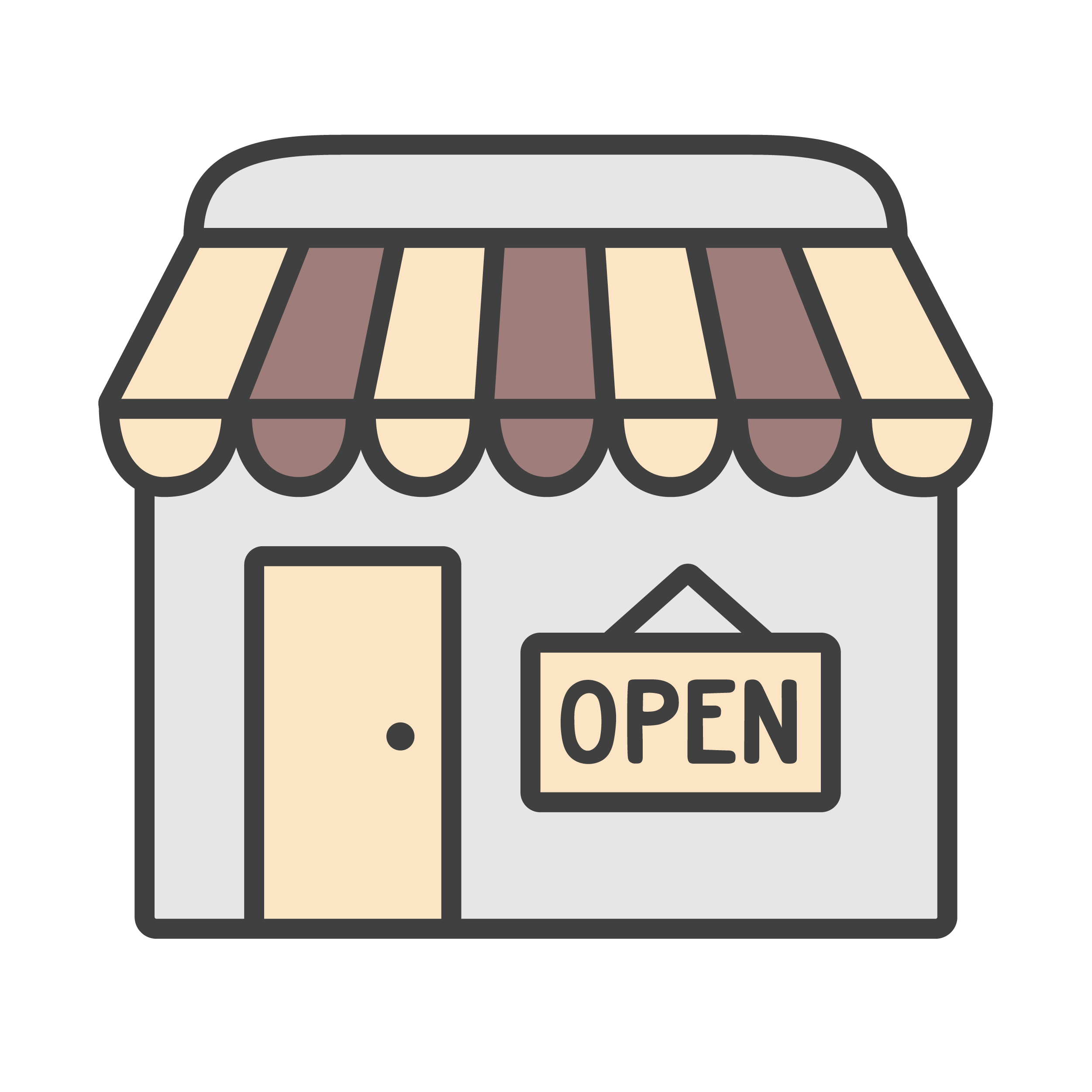 shopify design help