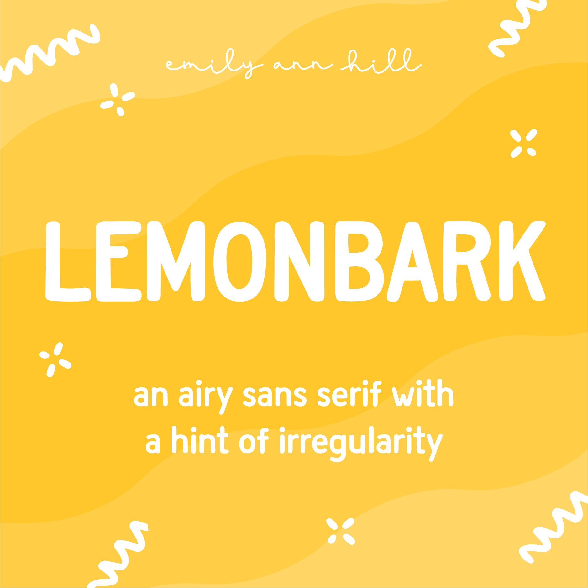 cute fonts