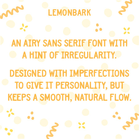 commercial fonts