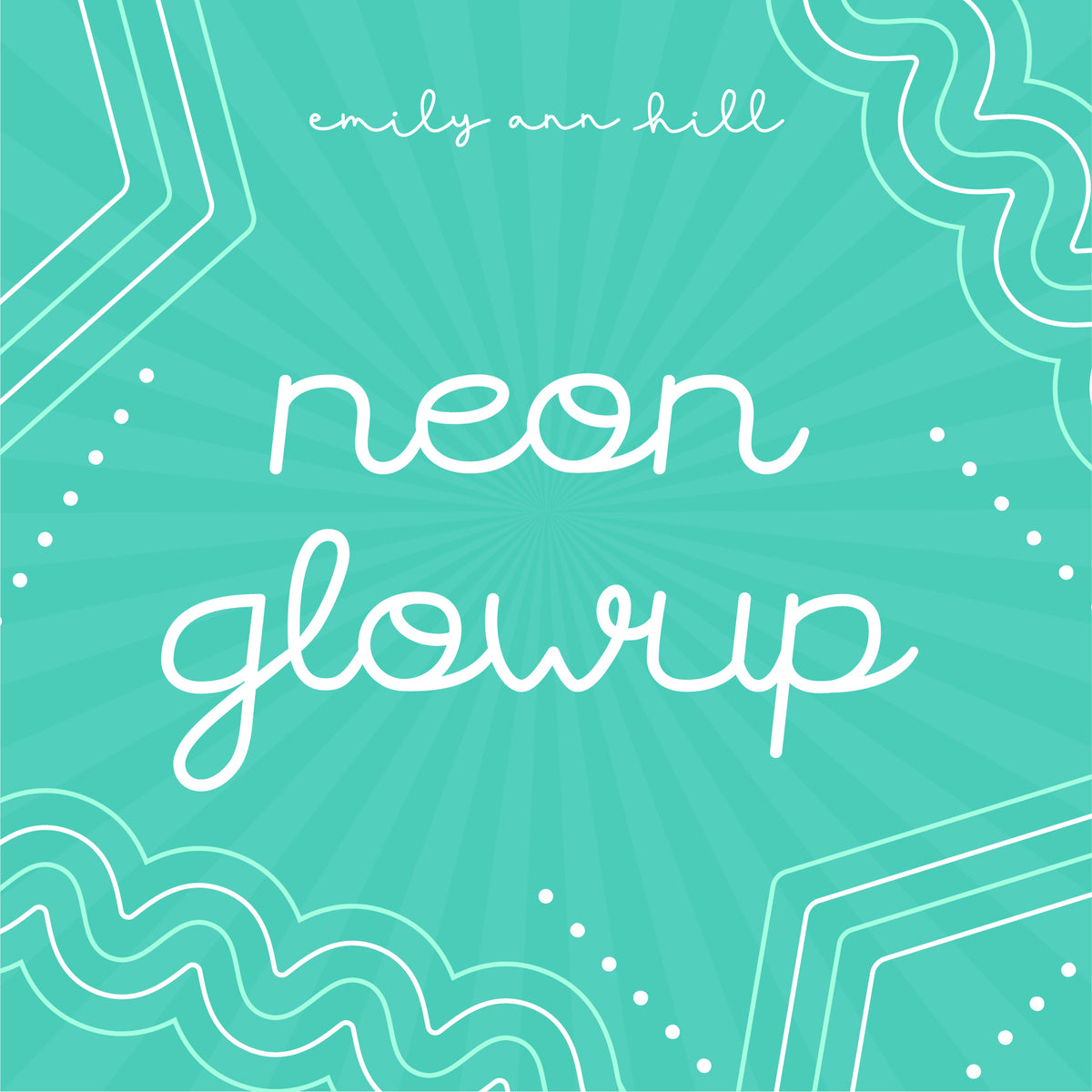 script fonts