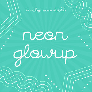 script fonts