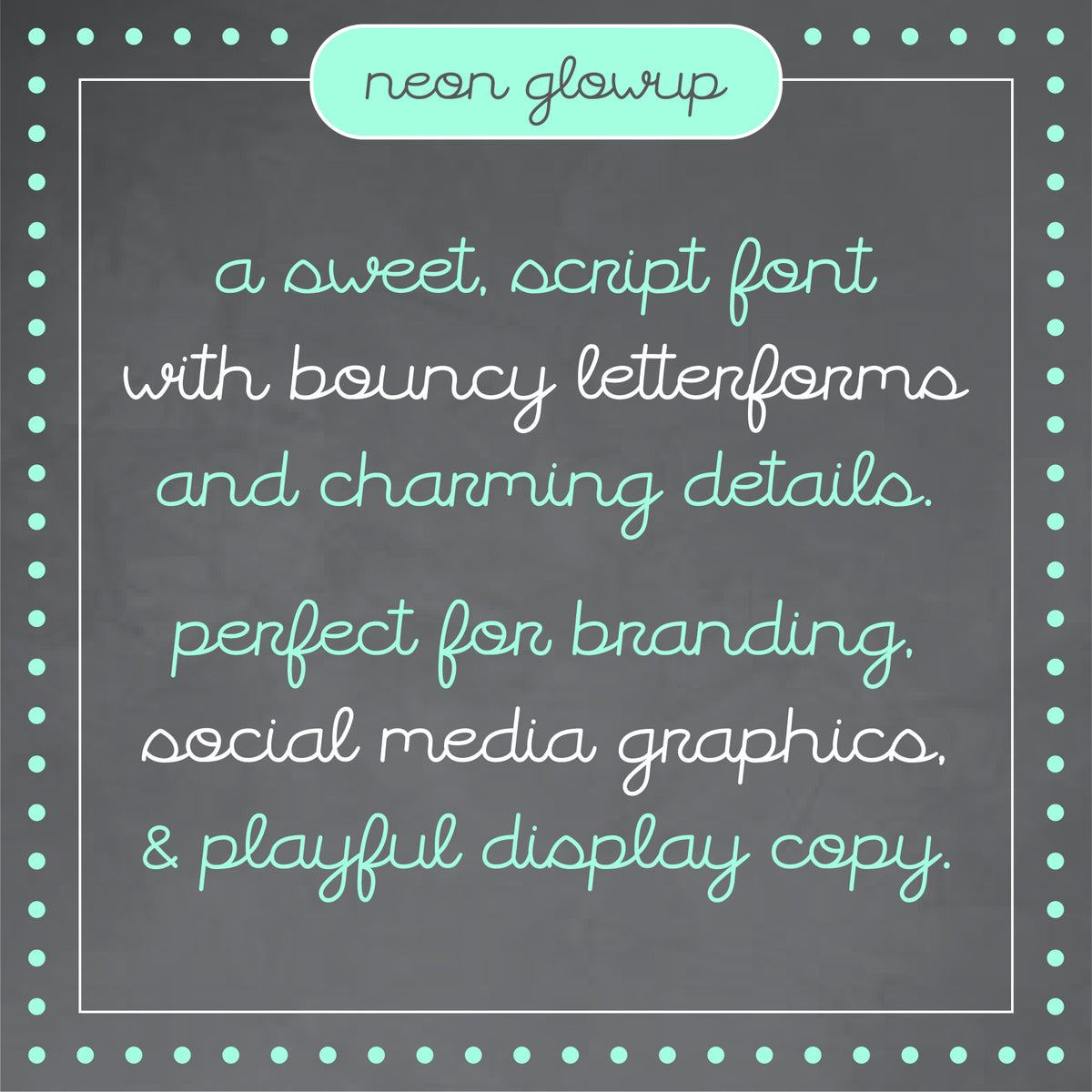 handwritten script font download
