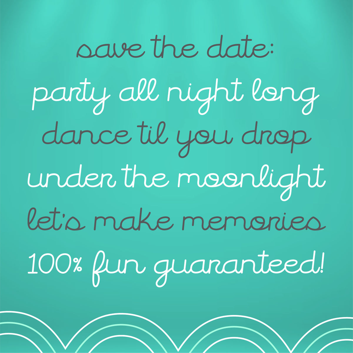 best script fonts