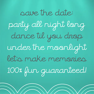 best script fonts