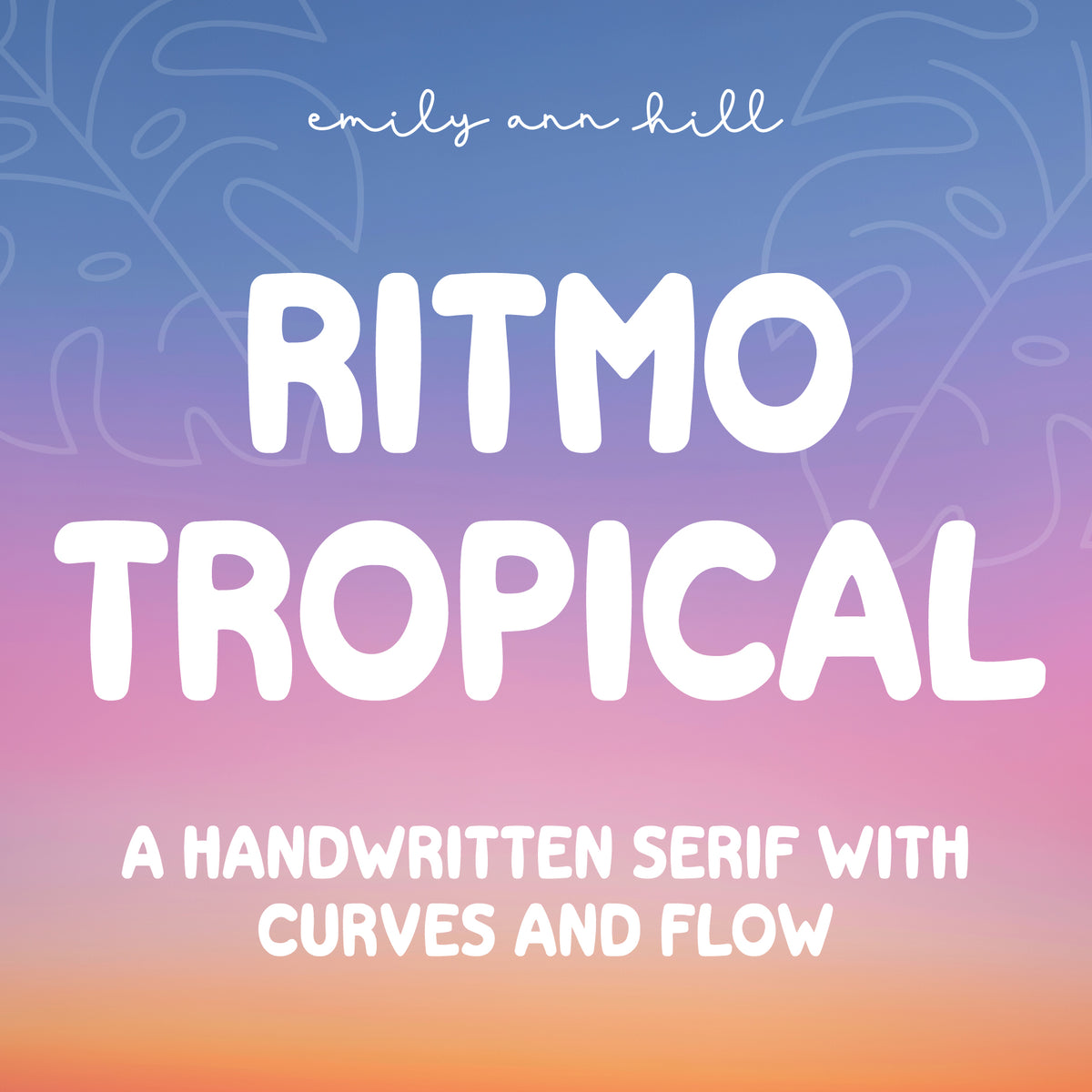 premium fonts for designers