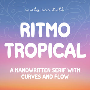 premium fonts for designers