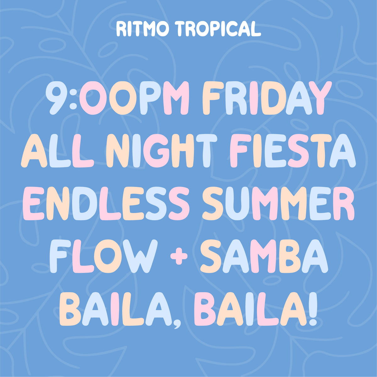 cute sans serif fonts