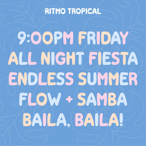 cute sans serif fonts