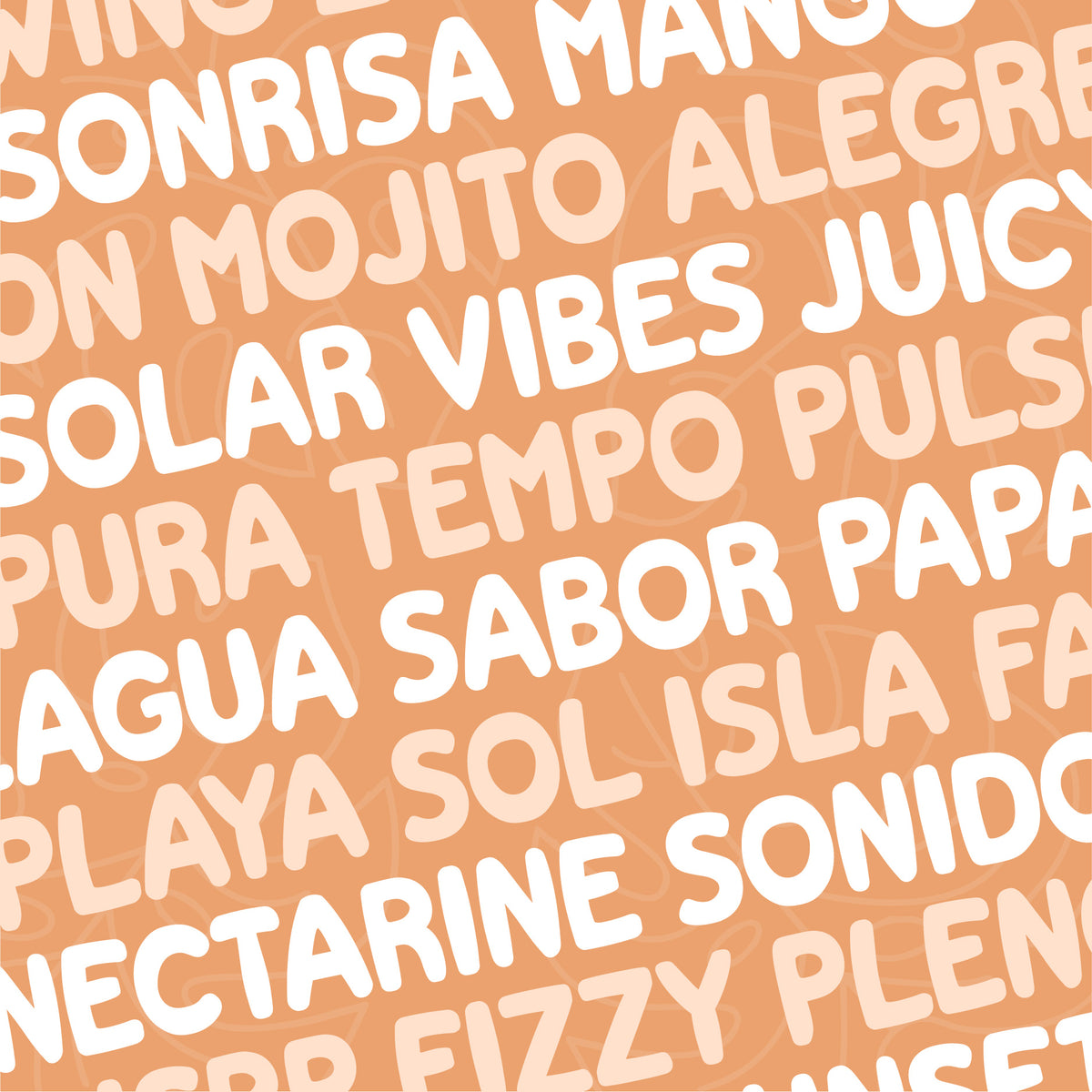 commerical fonts